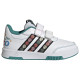 Adidas x Disney Coco Tensaur CF K